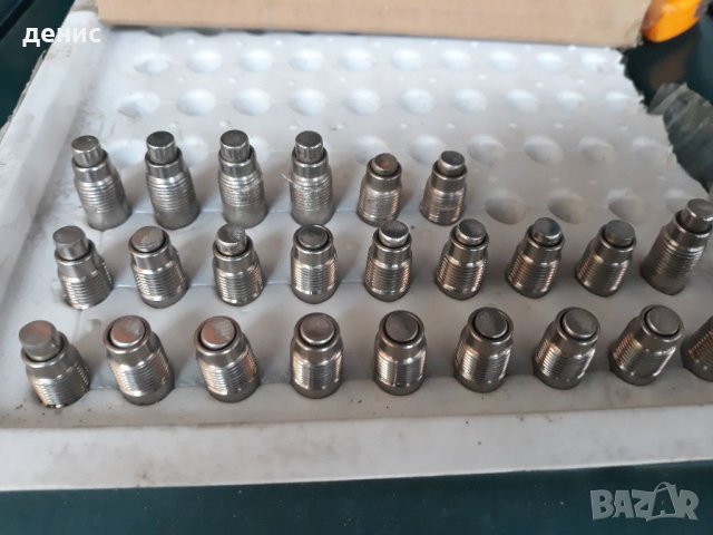 Поилки за птици и готови мо доли за клетки с поилки , снимка 3 - За птици - 33142302