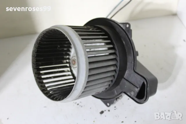 Мотор парно Фиат Панда 3 1.3D 2012-2022 Fiat Panda 3  5P6220300, снимка 3 - Части - 49797311