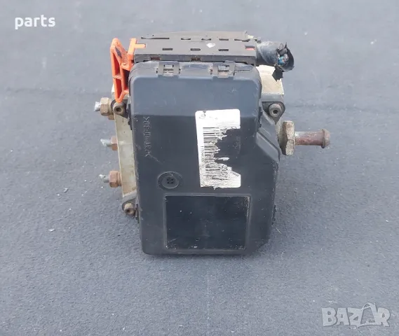 ABS Помпа Мазда Премаси - Мазда 2 - C100437AZ - AC04500156 - 0051938141, снимка 5 - Части - 50051606