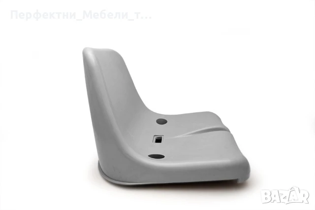 Седалки за стадион,амфитеатър,детска площадка,градински пейки,9 цвята-налични мостри,доставка 10 дни, снимка 11 - Градински мебели, декорация  - 50547054