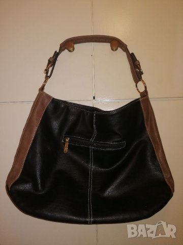 Дамска чанта Jenny Fairy , снимка 2 - Чанти - 32608633