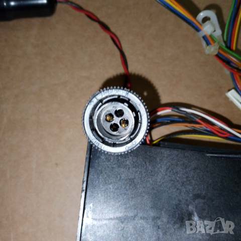 Платки с ел компоненти 35-С, снимка 12 - Друга електроника - 44909370