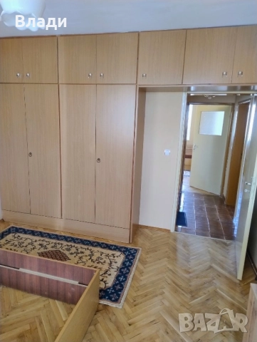 Дава под наем 4-стаен,гр.софия,люлин 3-бл.302, снимка 6 - Апартаменти - 51129674