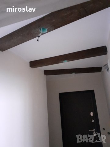 предлага, снимка 4 - Ремонти на апартаменти - 10443579