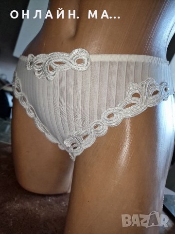 Бикина Miriale /44/xl, снимка 2 - Бельо - 39487670