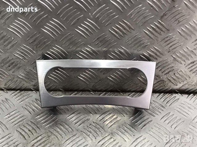 Лайсна Mercedes W203,2004г.