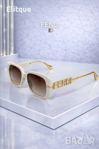 очила с калъф, кутия и ув защита versace , снимка 10 - Слънчеви и диоптрични очила - 53251800