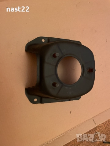 Стойка резервна гума Сузуки Гранд Витара 1998-2005 год, снимка 3 - Части - 52660361