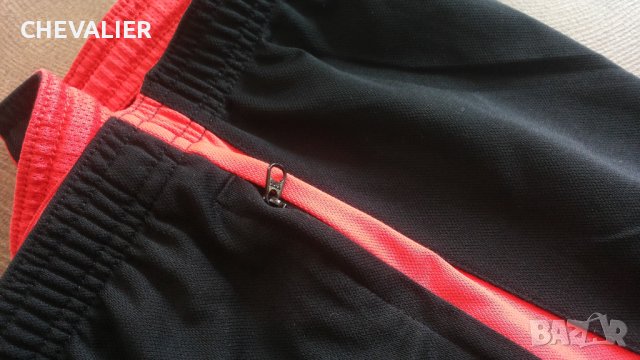 NIKE Training Kids Размер 12-13 г. / 147-158 см детска тренировъчна долница 39-58, снимка 6 - Детски анцузи и суичери - 43049443