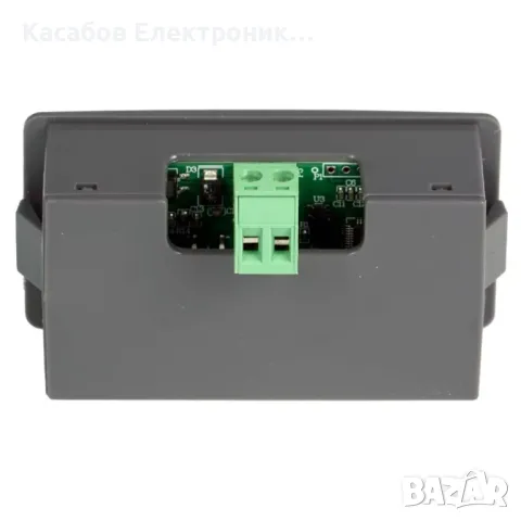 Генератор сигнали, 4-20mA, токов предавател, снимка 4 - Друга електроника - 48949083