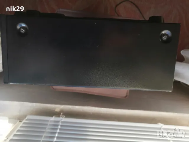 AUREX PC-X88AD, снимка 4 - Декове - 47887073