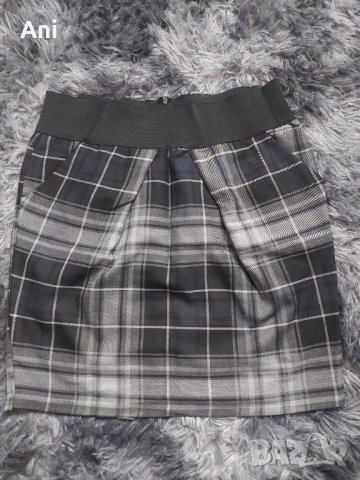 пола, снимка 1