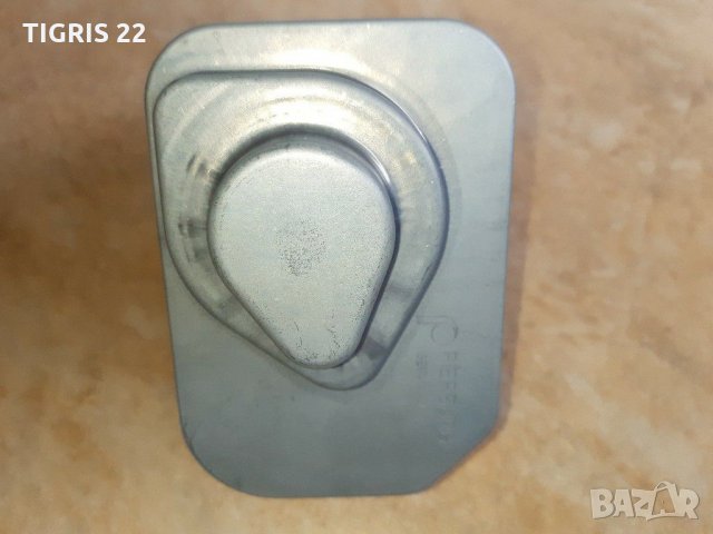 Дроселова клапа за VW , SEAT , SKODA , JEEP , CHRYSLER, снимка 12 - Части - 28942700