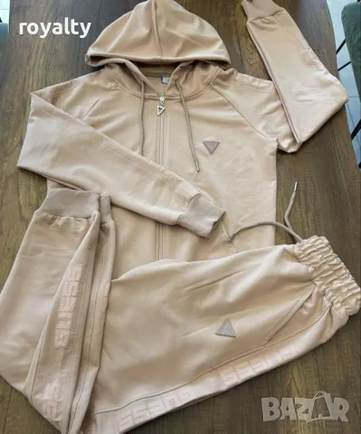 Guess дамски комплекти Различни цветове 