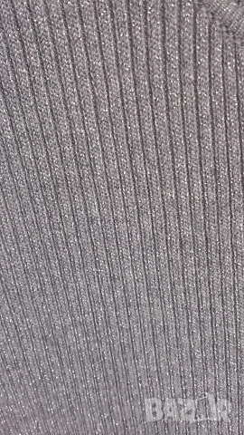 дамски рокли , снимка 10 - Рокли - 52896760