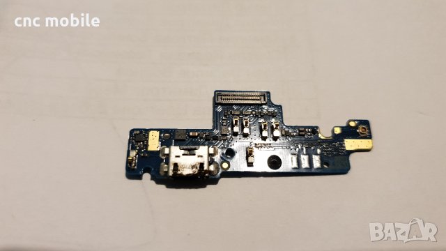 Xiaomi Redmi Note 4X оригинални части и аксесоари , снимка 3 - Резервни части за телефони - 34569245