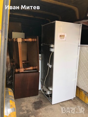 Транспортни услуги Плевен, Транспорт с бус, Превоз, Пренос, Камион, снимка 9 - Транспортни услуги - 25267215