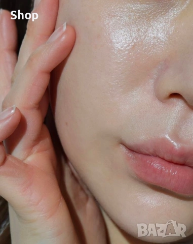 🪞- 10% Tretinoin cream, третиноин крем, Златния стандарт ! , снимка 7 - Козметика за лице - 53195015