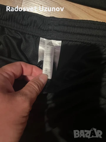Мъжки екипи Adidas, снимка 12 - Спортни дрехи, екипи - 51180560