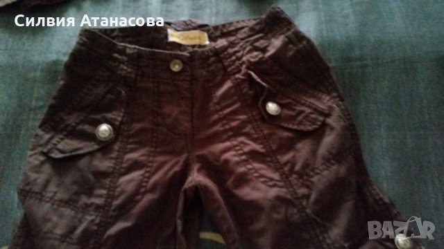 Костюм дамски , снимка 3 - Костюми - 26614168