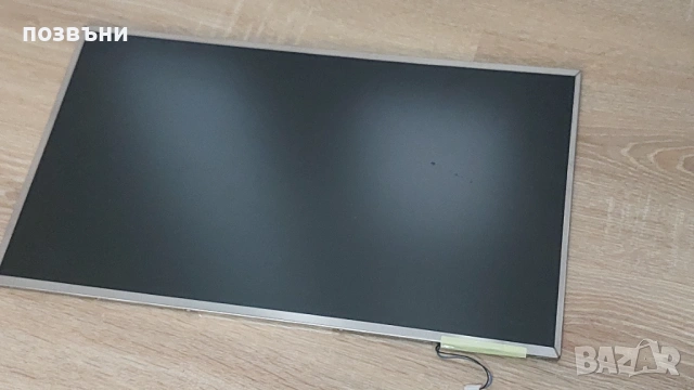 18.4" матрица за лаптоп LTN184KT01