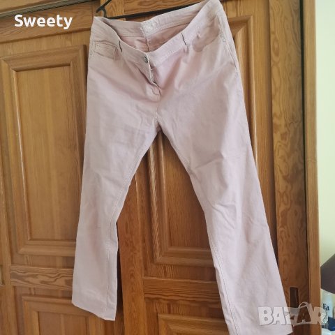 дамски дънки, снимка 5 - Дънки - 43574052