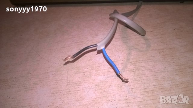 ПОРЪЧАНО-NORDMENDE GALAXY MESA 4404-ВНОС ХОЛАНДИЯ, снимка 17 - Радиокасетофони, транзистори - 27756267