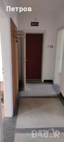 Двуспален тухлен апартамент , снимка 4 - Апартаменти - 39983902