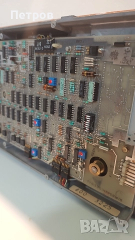 Продавам 8 inch floppy disk drive / 8 инчови флопи дискови устройства / FDD 8 inch, снимка 6 - Други ценни предмети - 51434677