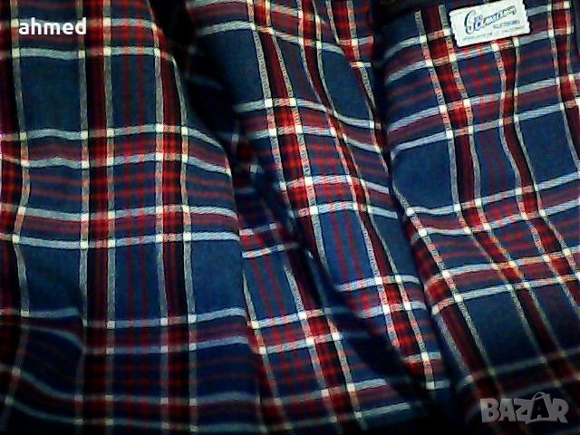 луксозно е официално зимно балто, снимка 11 - Сака - 27344183