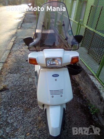 Yamaha Crypton/Honda Wave 110i/Cub 125,Търся Части,Повредени,Без Документи.Бартери предлагам , снимка 9 - Мотоциклети и мототехника - 43730181