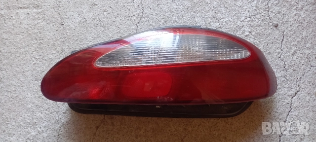 Десен стоп Hyundai Coupe I, снимка 2 - Части - 51479691