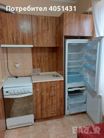 продавам гарсониера , снимка 8 - Апартаменти - 53502613
