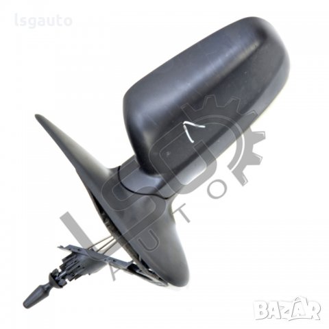 Ляво огледало SEAT Leon 1999-2006 SE250621N-31, снимка 2 - Части - 33468484