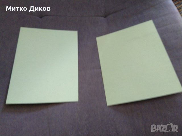 Картички художествена гимнастика ансамбъл и Лили Игнатова световно 1981 Мюнхен, снимка 11 - Художествена гимнастика - 37286543