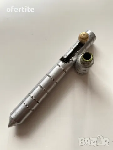 ✅ Писалка / ОСА 🔝 газ сигнално устройство