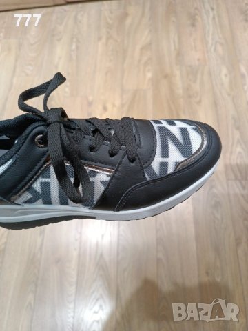 обувки , снимка 2 - Дамски ежедневни обувки - 43586730