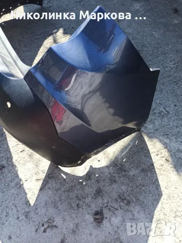 Honda Crv 4 2012-2014 части, снимка 13 - Части - 49280124