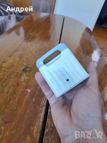 Стар Диаскоп #11, снимка 6 - Други ценни предмети - 50366962