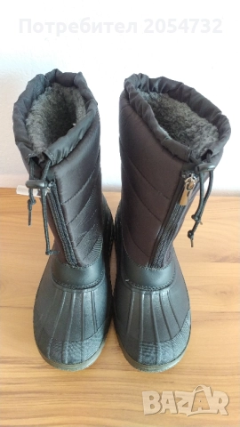 Нови апрески - Olang Canadian (35-36-ти номер), снимка 18 - Дамски апрески - 52157134