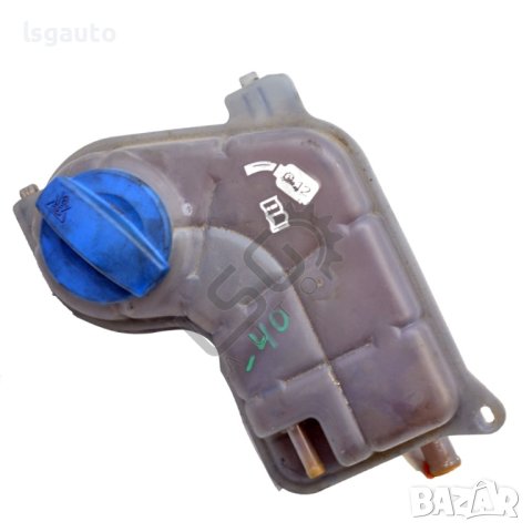 Разширително казанче антифриз AUDI A4 (B6) 2000-2004 ID:100175, снимка 2 - Части - 40598466