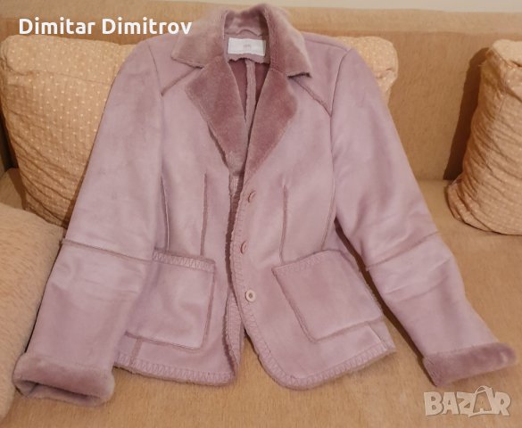 Дамско палто TCM, снимка 1 - Палта, манта - 27240324