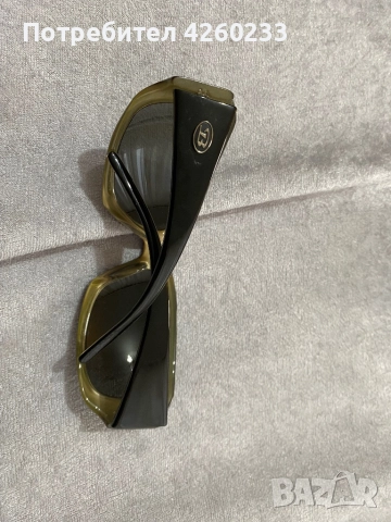 Очила belsun, снимка 2 - Слънчеви и диоптрични очила - 51500668