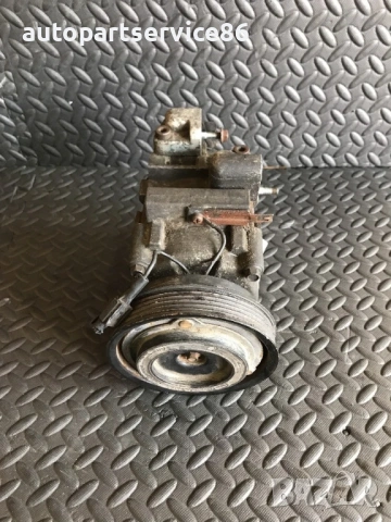 Компресор на климатичната система за KIA Opirus 3.5 (2006)