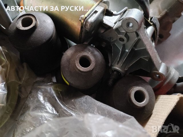 Авточасти Лада 2110,Калина и Приора нови налични, снимка 13 - Други - 32242979