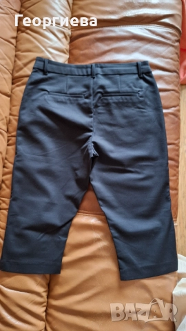 Vero Moda нов с етикета, снимка 2 - Панталони - 52497245