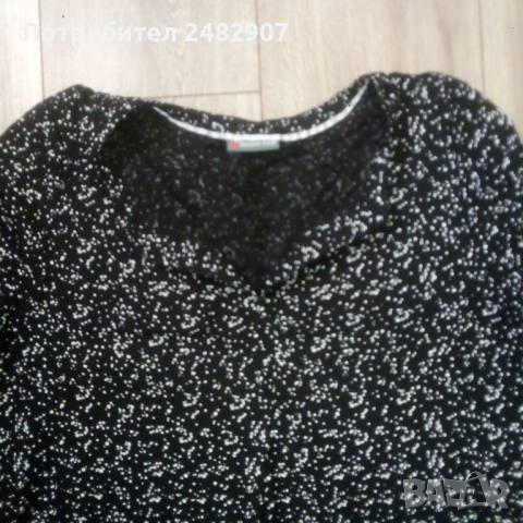 Дамска блуза  , снимка 8 - Ризи - 52934240