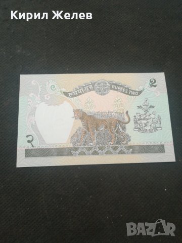 Банкнота - 13165, снимка 3 - Нумизматика и бонистика - 28251582