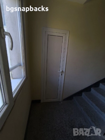 Собственик продава двустаен апартамент в Еленово prodava apartament , снимка 6 - Апартаменти - 52213447