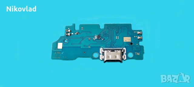 Блок захранване Samsung Galaxy A16 5G (A166B)